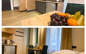 Apartamenty 41